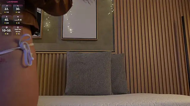 nina soul online show from 12/20/25, 11:57