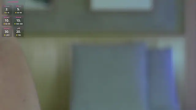 nina soul online show from 01/07/26, 11:48