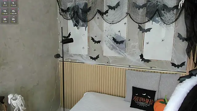 nina soul online show from 11/01/25, 01:27