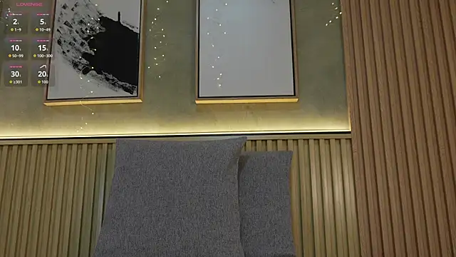 nina soul online show from 12/22/25, 12:16