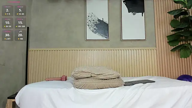 nina soul online show from 02/13/25, 06:15