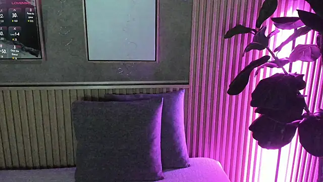 nina soul online show from 11/17/25, 11:47