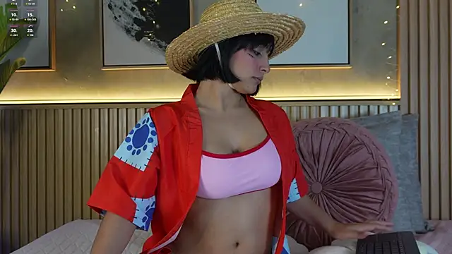 nina soul online show from 04/22/26, 12:23