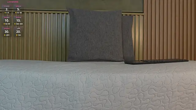 nina soul online show from 12/18/25, 12:31