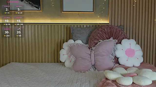 nina soul online show from 03/26/26, 12:25