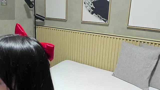 nina soul online show from 10/02/25, 02:20