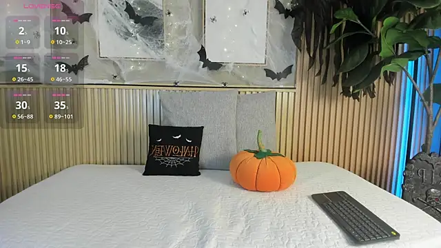 nina soul online show from 11/04/25, 01:37