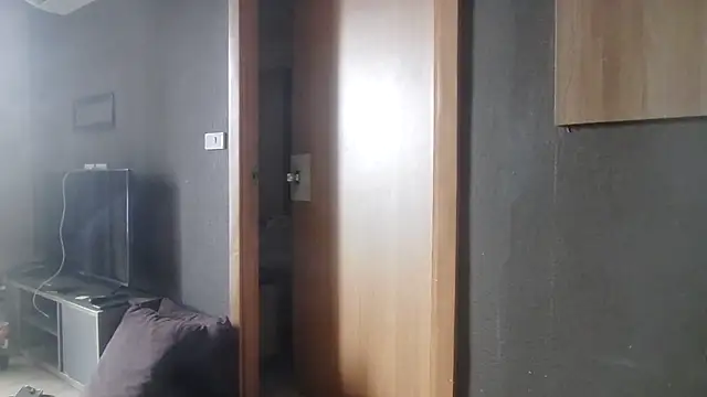 SweetSexySub online show from 11/19/25, 01:16