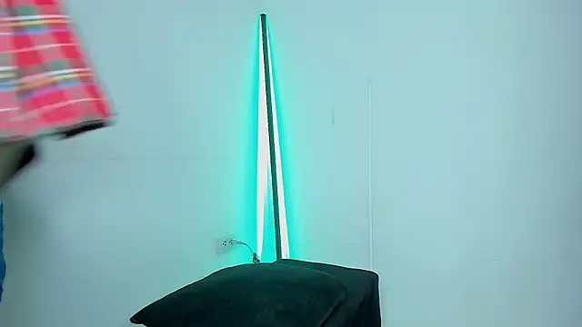 Snapshot of Lussy699 chatting on 09/12/25, 02:44 Lussy699 online show from 09/12/25, 02:44