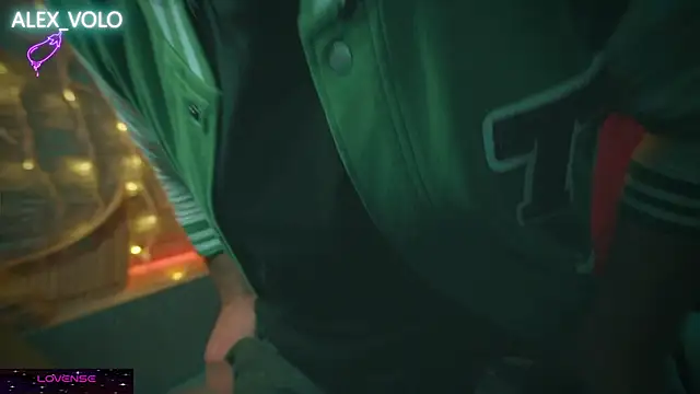 Snapshot of alex-volo chatting on 12/27/24, 09:39 alex-volo online show from 12/27/24, 09:39