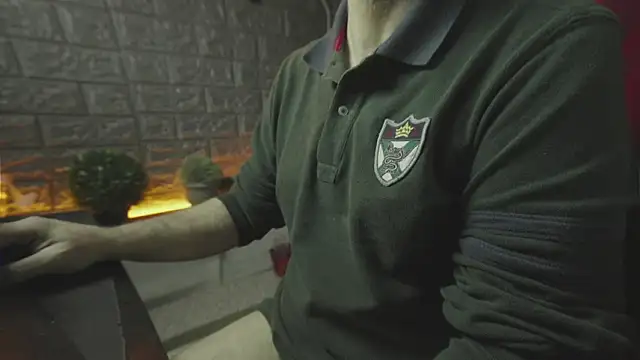 Snapshot of alex-volo chatting on 10/05/25, 01:18 alex-volo online show from 10/05/25, 01:18