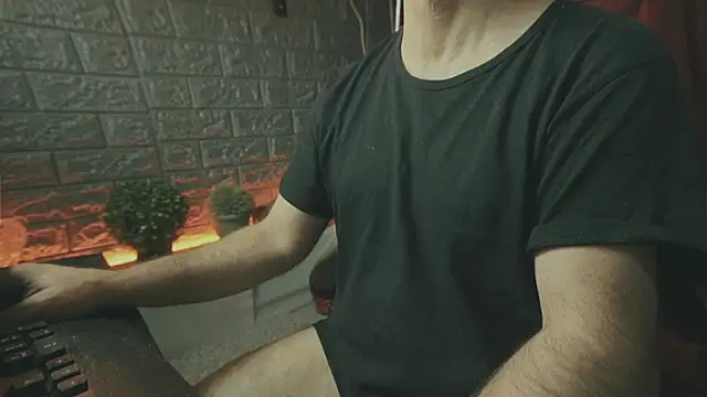 Snapshot of alex-volo chatting on 10/17/25, 03:21 alex-volo online show from 10/17/25, 03:21