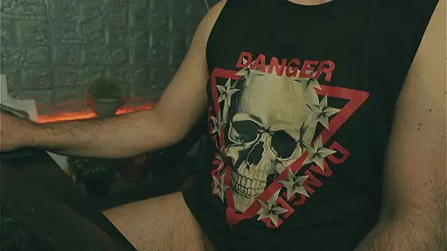 alex-volo online show from 06/11/26, 11:57