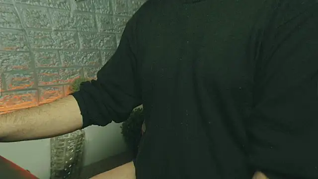 alex-volo online show from 03/13/26, 12:04