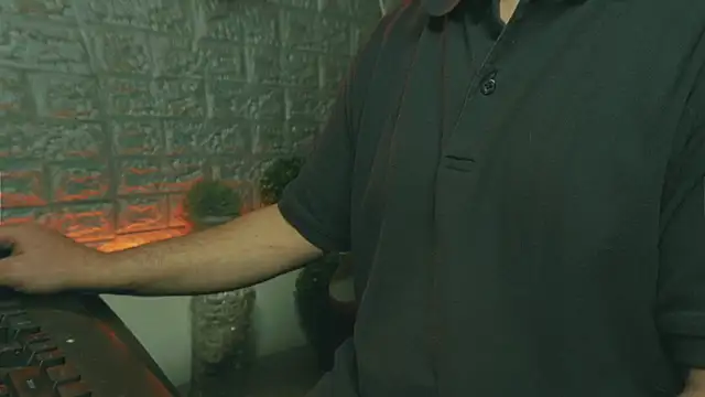alex-volo online show from 02/06/26, 06:26