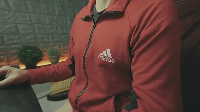 Snapshot of alex-volo chatting on 09/09/25, 07:18 alex-volo online show from 09/09/25, 07:18