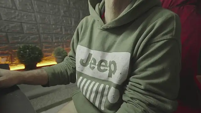 Snapshot of alex-volo chatting on 10/02/25, 02:15 alex-volo online show from 10/02/25, 02:15