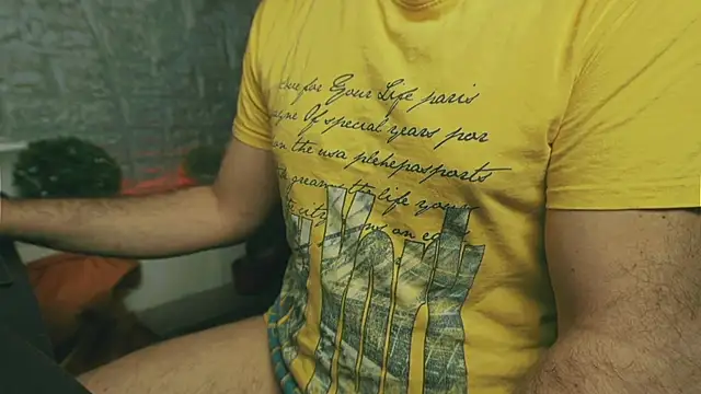 alex-volo online show from 06/29/26, 12:17