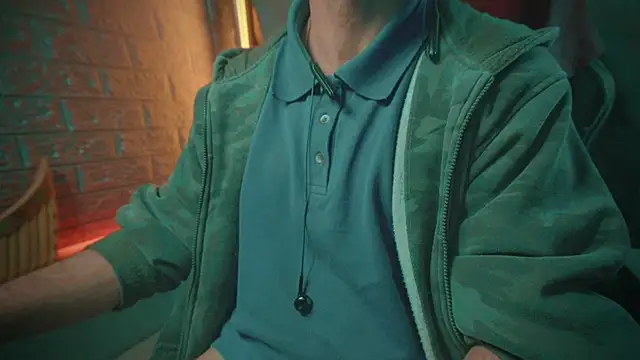 Snapshot of alex-volo chatting on 12/13/24, 02:27 alex-volo online show from 12/13/24, 02:27