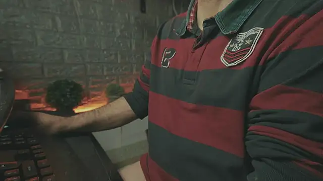 Snapshot of alex-volo chatting on 12/05/25, 01:49 alex-volo online show from 12/05/25, 01:49