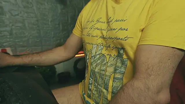 alex-volo online show from 06/06/26, 09:53
