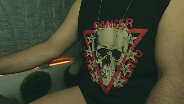 alex-volo online show from 06/04/26, 07:35