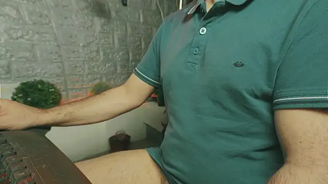 alex-volo online show from 07/05/26, 04:19