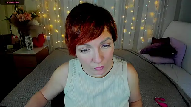 Snapshot of Katherine_Fox chatting on 02/03/25, 04:52 Katherine Fox online show from 02/03/25, 04:52