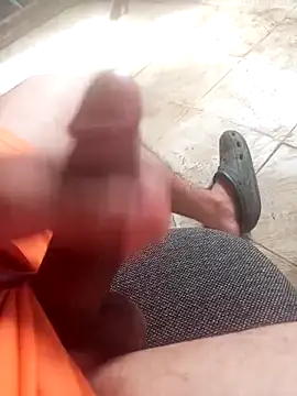 manuelmen211 online show from 04/03/26, 01:28