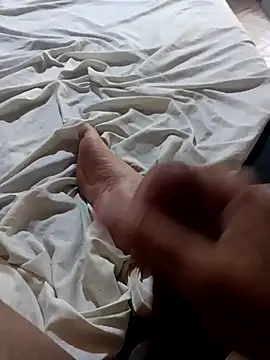 manuelmen211 online show from 03/31/26, 01:57