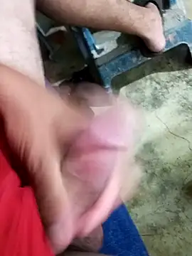 manuelmen211 online show from 02/22/26, 03:09