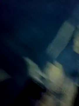 manuelmen211 online show from 12/18/25, 03:55