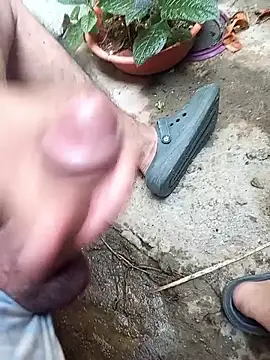 manuelmen211 online show from 01/07/26, 09:31