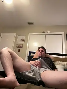 malikwrightstrips online show from 08/07/26, 05:13