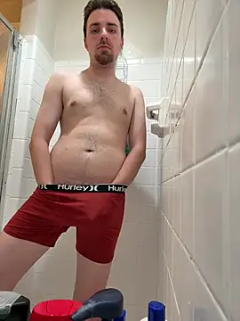 malikwrightstrips online show from 02/23/26, 03:19