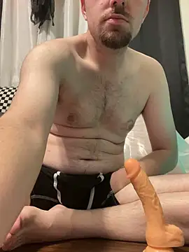 malikwrightstrips online show from 11/02/25, 05:45