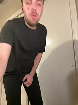 malikwrightstrips online show from 04/07/26, 04:25