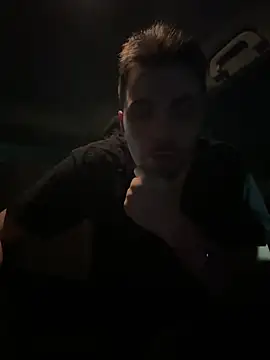 malikwrightstrips online show from 03/27/26, 02:09