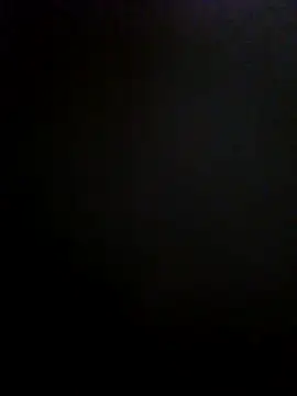 brunolorran6969 online show from 11/01/25, 11:20