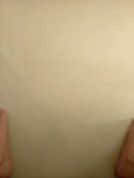 brunolorran6969 online show from 09/30/25, 12:33