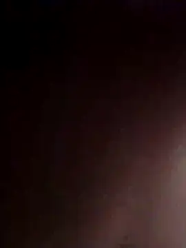 brunolorran6969 online show from 10/03/25, 05:36