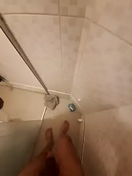 brunolorran6969 online show from 12/23/24, 11:49