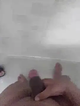 brunolorran6969 online show from 09/28/25, 10:39