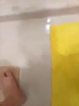 brunolorran6969 online show from 10/10/25, 09:26