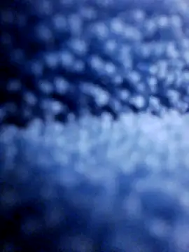 brunolorran6969 online show from 11/01/25, 12:06