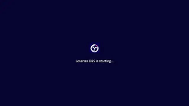 Scarlette thoms online show from 01/09/26, 12:28