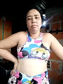 NINFA69 online show from 10/16/25, 01:30