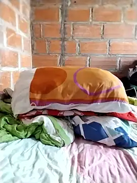 Snapshot of NINFA69 chatting on 01/12/26, 02:57 NINFA69 online show from 01/12/26, 02:57