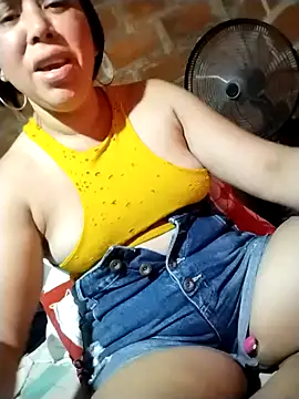 NINFA69 online show from 10/30/25, 02:58