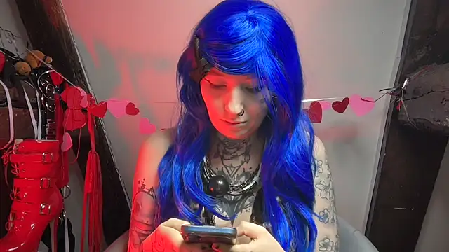 coyemoo online show from 03/22/26, 11:45